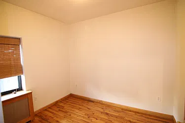 Rented by Guidance Realty Corp.