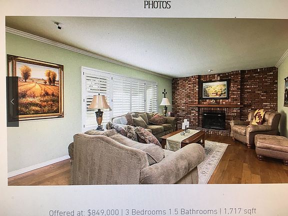 4th image of 3068 Potter Ave