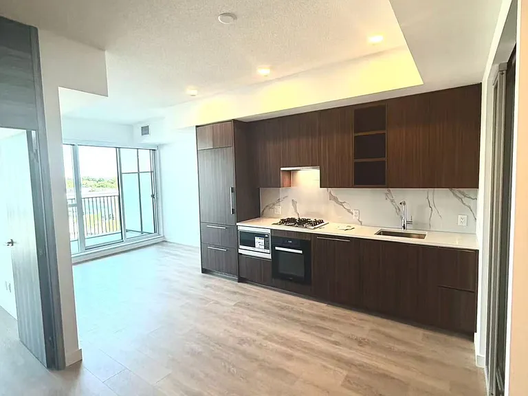 68 Esther Shiner Blvd #360 — Photo 10