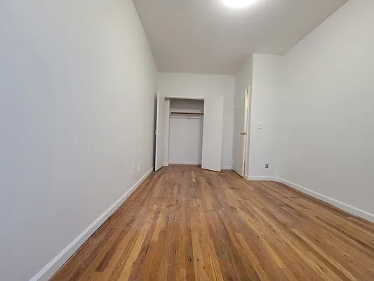 Rented by Urban Pads | media 7