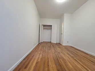 Rented by Urban Pads
