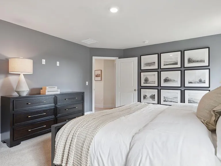 120 Bookers Crest Dr — Photo 25