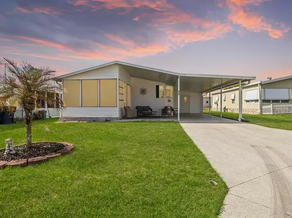 232 Glenwood Dr, Lake Wales, FL 33898