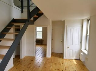 769 S 2nd St #C, Philadelphia, PA 19147