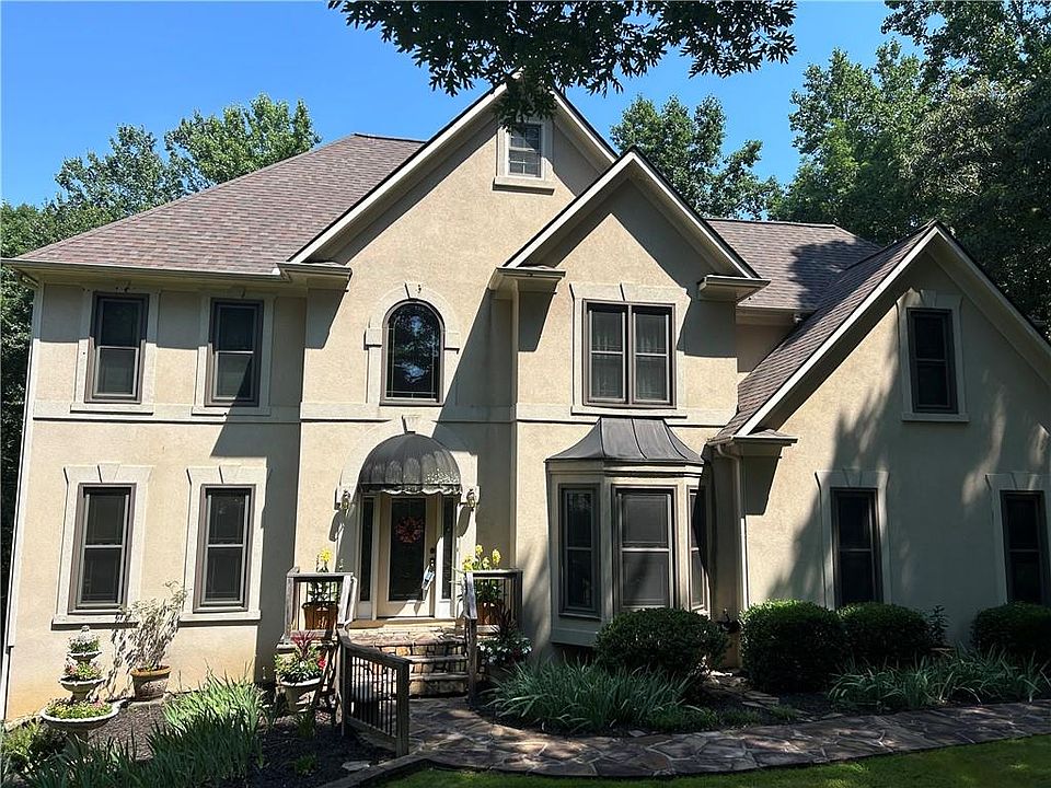 1st image of 1260 Willow Park Way