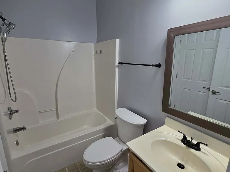 2065 Silvercrest Dr #D — Photo 17