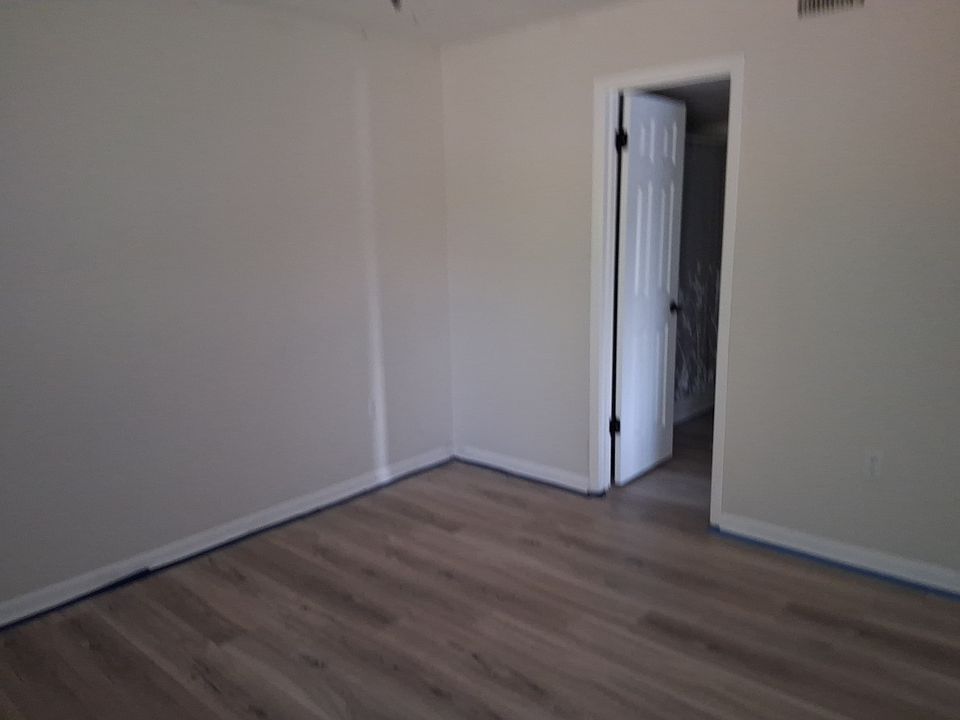 1st image of 1882 Pine Ridge Way W #501-G