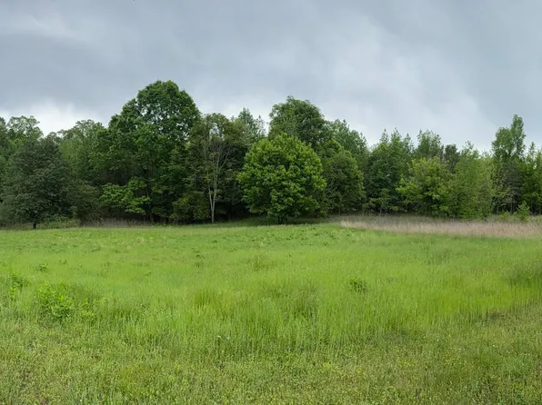 114 Meadow Ln, Harriman, TN 37782