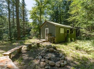 177 Moshier Rd #1, Lowville, NY 13367