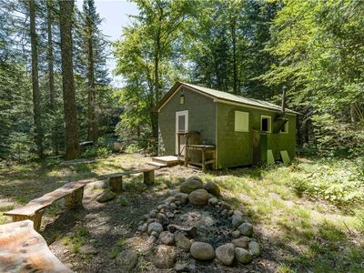 177 Moshier Rd #1, Lowville, NY, 13367