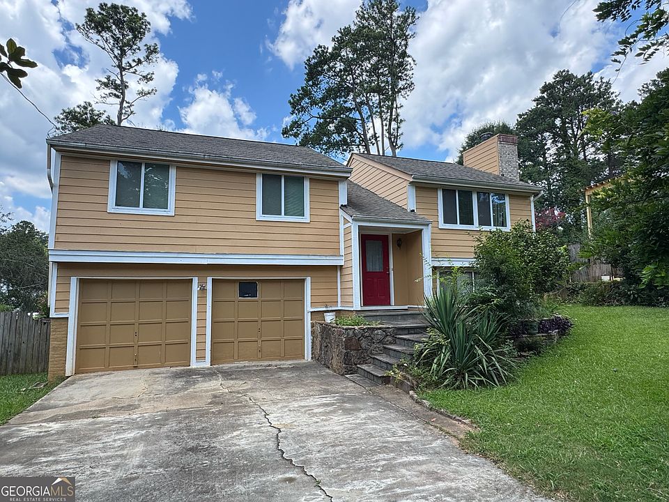 1st image of 1153 Singleton Valley Cir