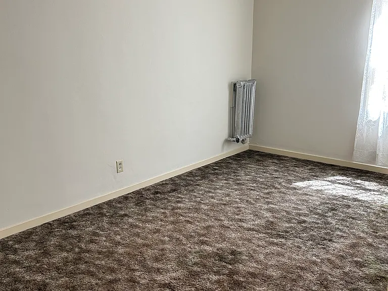 1219 Lincoln Ave #301 — Photo 7