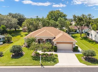 13660 SE 90th Ter, Summerfield, FL 34491