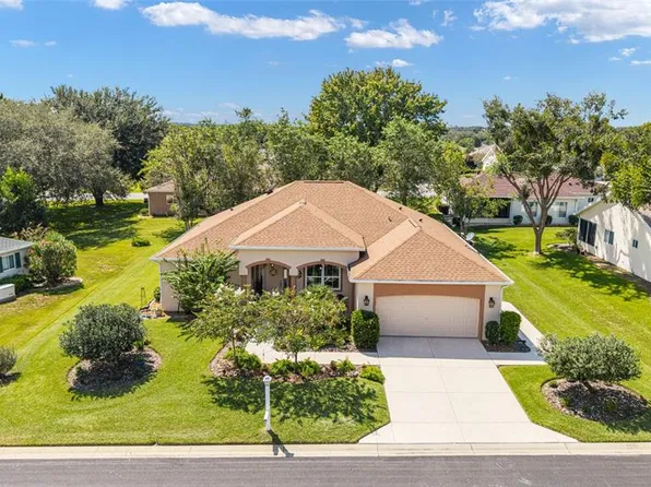 13660 SE 90th Ter, Summerfield, FL 34491