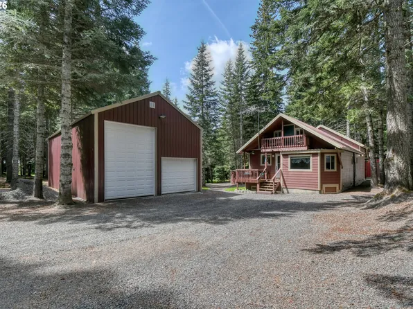 78234 Strawberry Ln, Weston, OR 97886