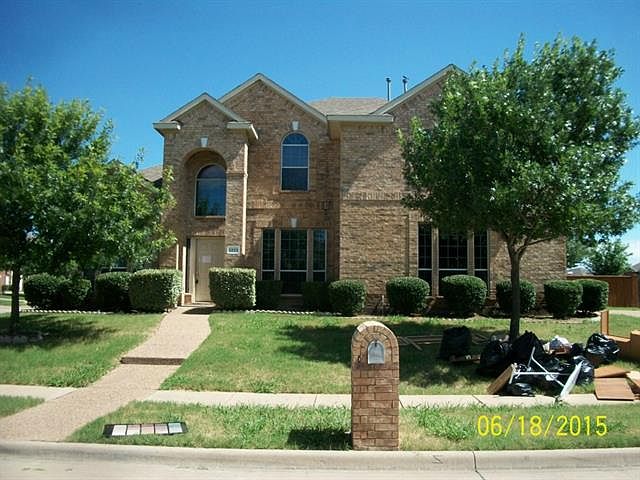 1st image of 1225 Cloverhill Ln