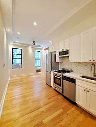 Rented by Nest Seekers International