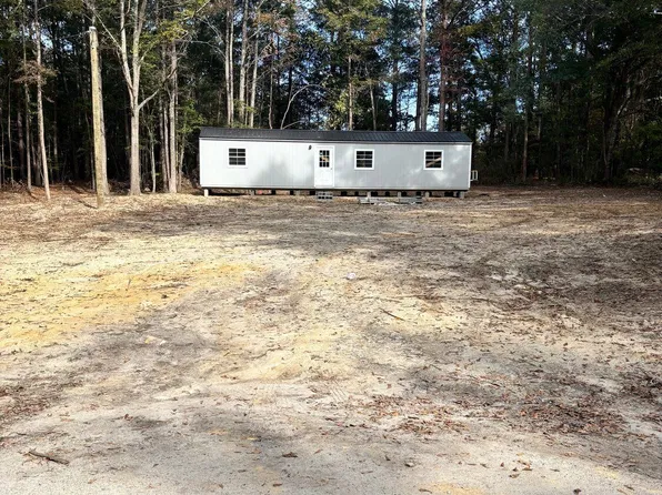 515 Susan Dr, Villa Rica, GA 30180