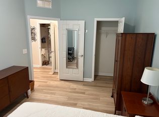 13364 Beach Blvd UNIT 910, Jacksonville, FL 32224