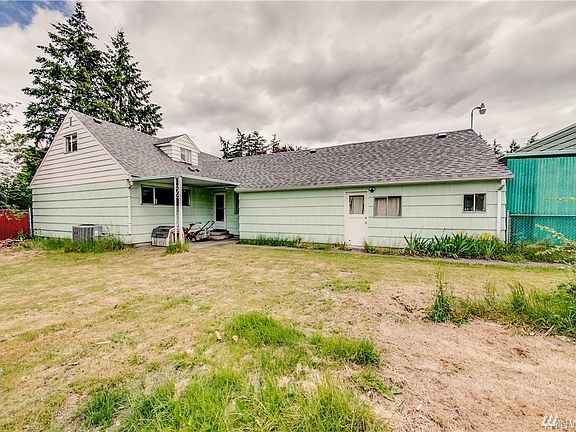 5th image of 13804 8th Avenue Ct S