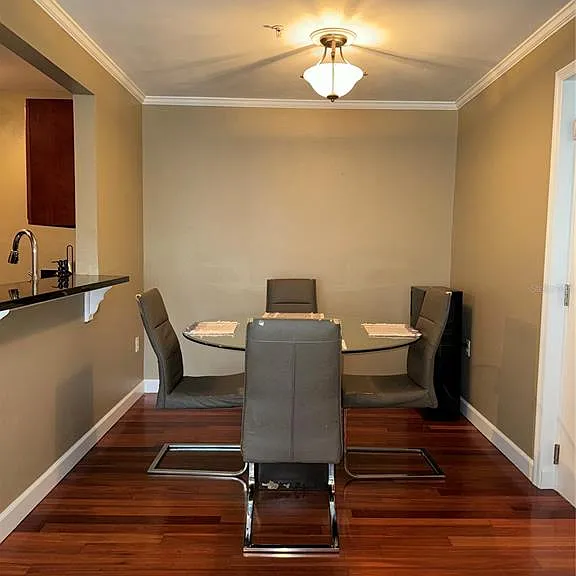 2053 Dixie Belle Dr #2053P — Photo 9