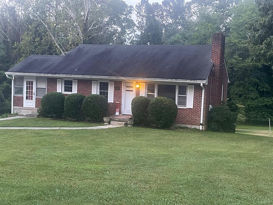 1st image of 117 Hollywood Dr