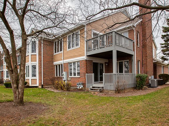 4th image of 1619 Courtland Dr