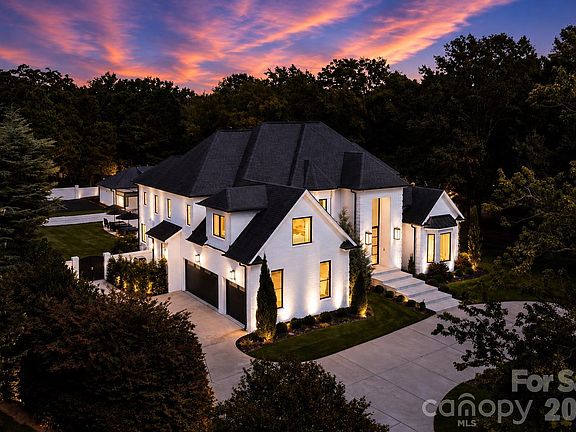 2nd image of 8821 Covey Rise Ct