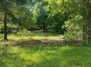 510 Broken Ridge Trl, West End, NC 27376