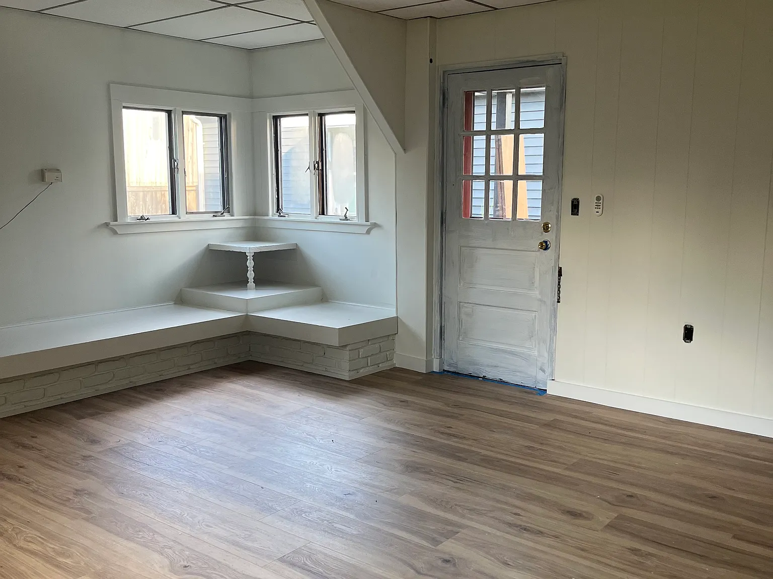 3 bed, 1600 sqft, $2,800 — Photo 2