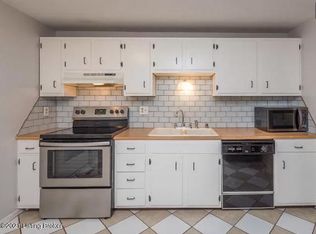 11211 Kendalton Pl, Fincastle, KY 40241