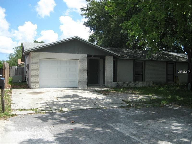 1st image of 9502 Letterstone Ct