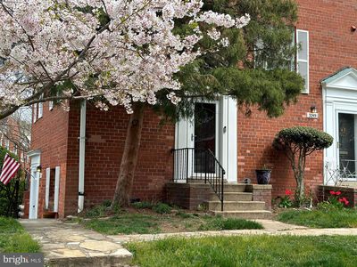 3251 Martha Custis Dr, Alexandria, VA, 22302