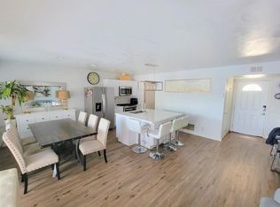 215 Holiday Way, Oceanside, CA 92057