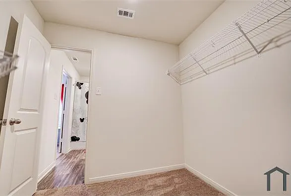 7289 Jebson Pass — Photo 19