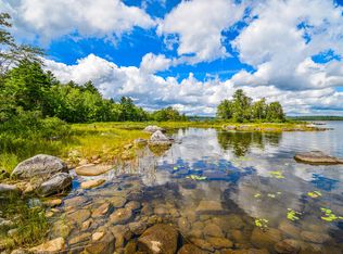 0 Old Ferry Rd, Hartland, ME 04943