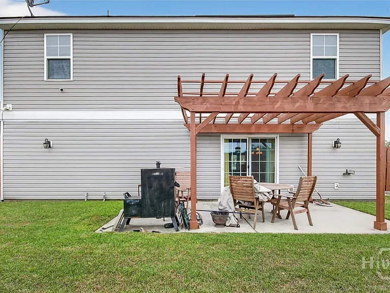 40 Roseberry Cir — Photo 36
