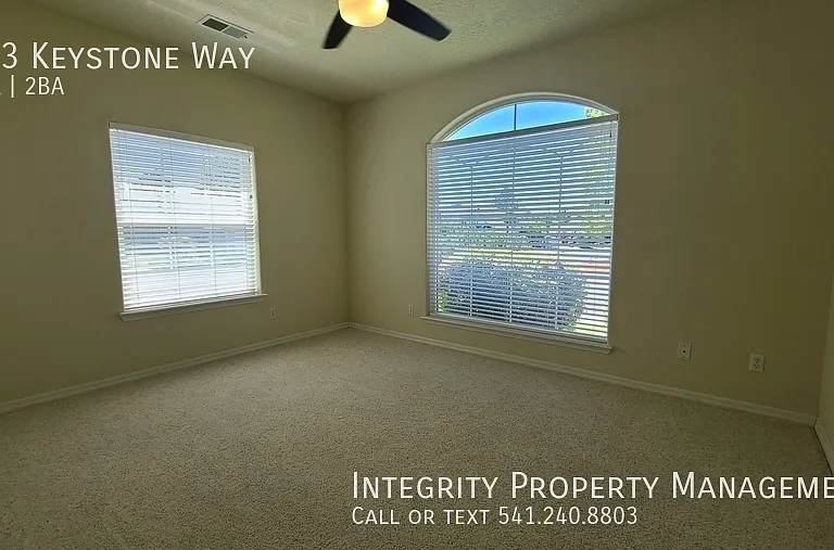 233 Keystone Way — Photo 11