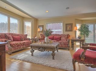 3056 Saddle Dr, Helena, MT 59601