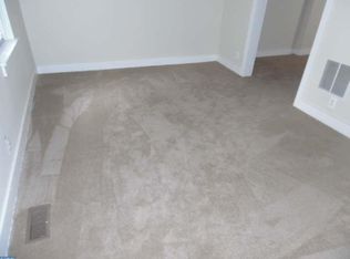 208 New Jersey Rd, Brooklawn, NJ 08030