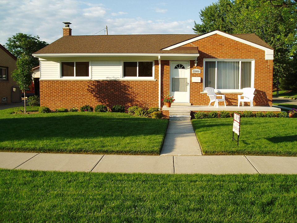 1st image of 22955 Masonic Blvd