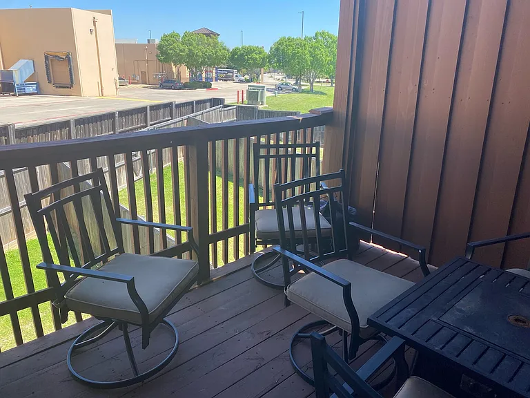 Busher Dr — Photo 11