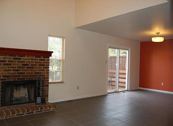 3rd image of 2317 Sandalwood Creek Ct