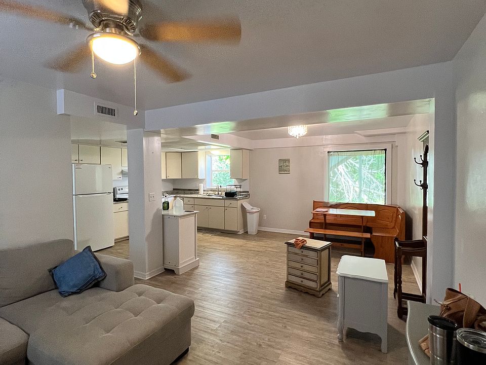 1st image of 5478 Avenue B #1