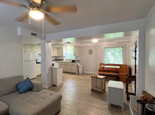 5478 Avenue B #1, Bokeelia, FL 33922