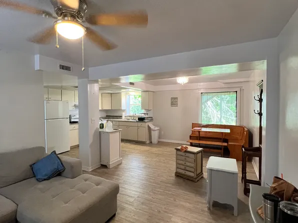 5478 Avenue B #1, Bokeelia, FL 33922