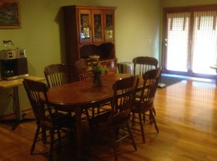 4161 Big Creek Rd, Hazard, KY 41701
