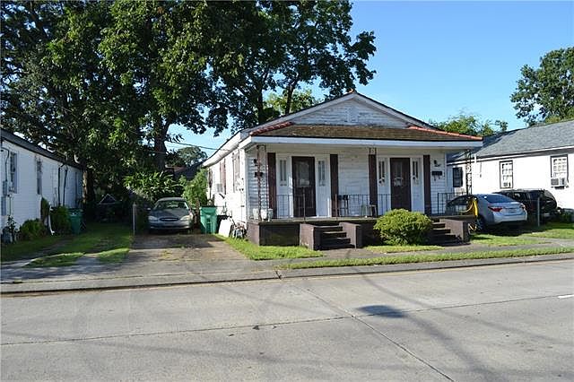 1st image of 3612-14 W Metairie Ave N