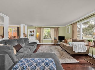 1647 NW 3rd St, Bend, OR 97703