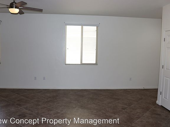 4th image of 6464 W Smoky Falls Way